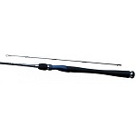 Спиннинг DAIWA Infeet X`Treme EG80H